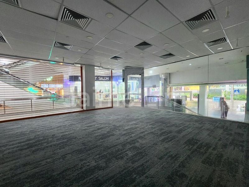 Mall Shop for Sale in  Midpoint Orchard - Image 19